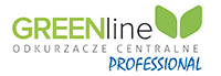 Greenline Professional