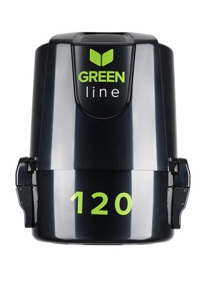 Greenline120